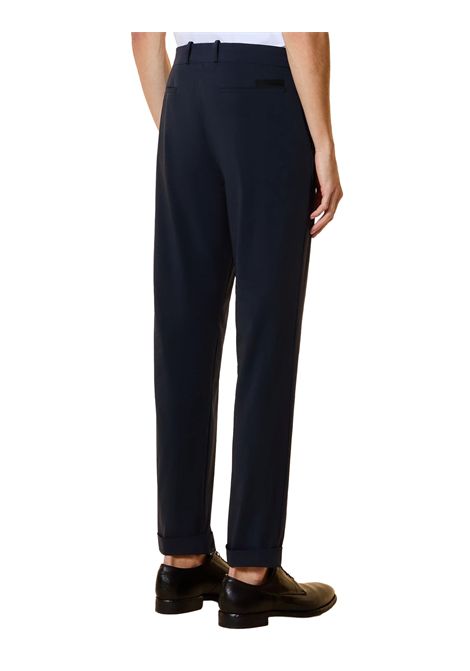 Terzilight Chino Pant RRD | Trousers | 2631460