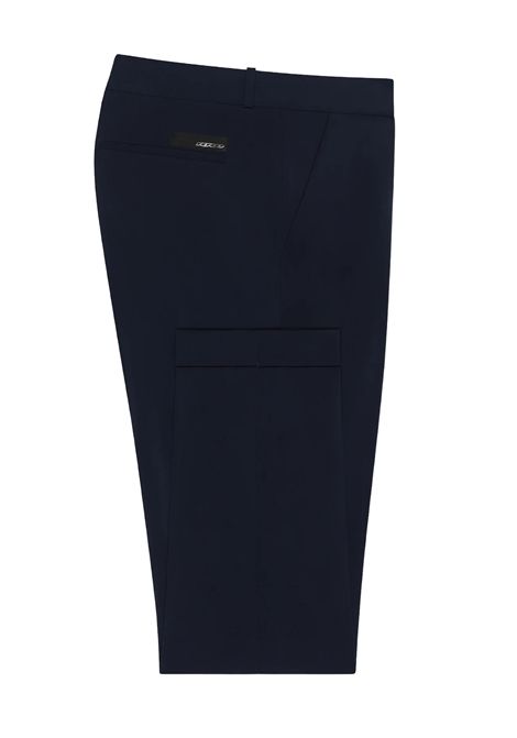 Terzilight Chino Pant RRD | Trousers | 2631460