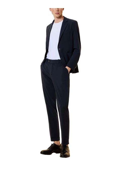 Terzilight Chino Pant RRD | Trousers | 2631460