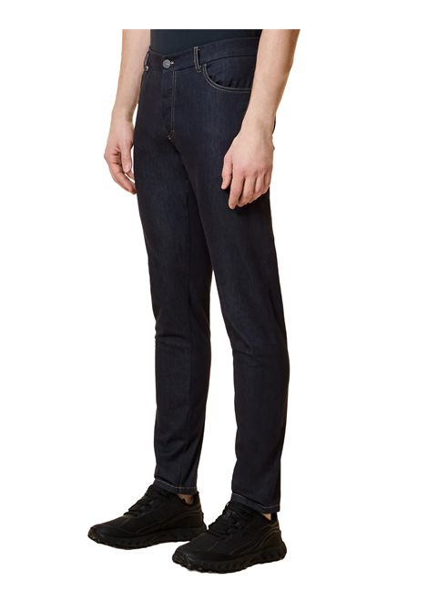 Marina 5T Pant RRD | Trousers | 2632660