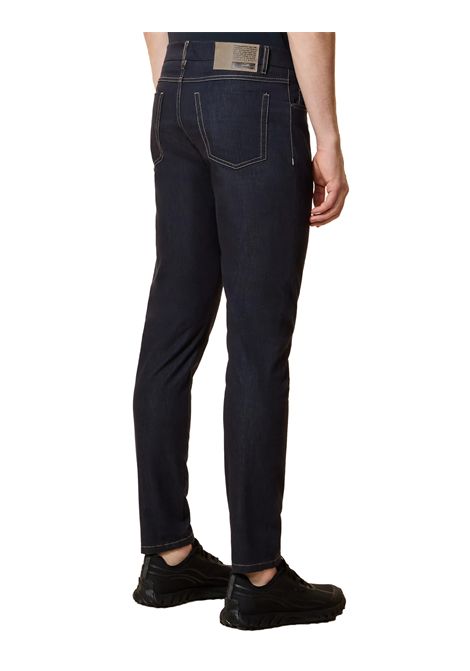 Marina 5T Pant RRD | Trousers | 2632660