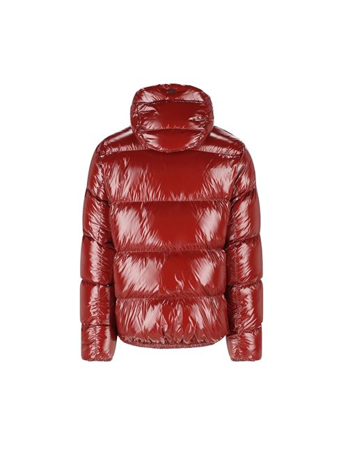 piumino corto lucido Herno | PI001133U 12220Z6705