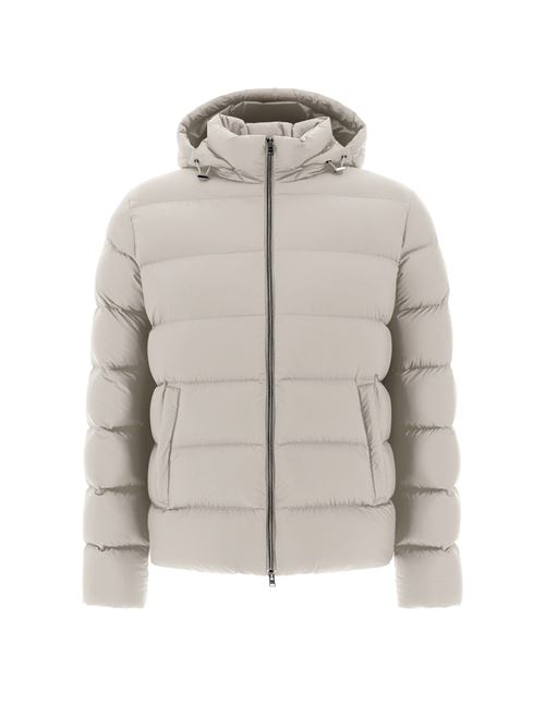 bomber in ecoage Herno | PI001181U 12456Z1985