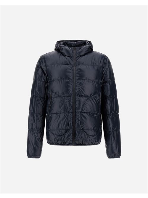 giacca in nylon ultralight Herno | PI001248U 120179200
