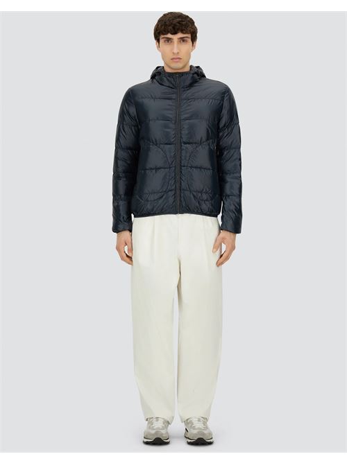 giacca in nylon ultralight Herno | PI001248U 120179200