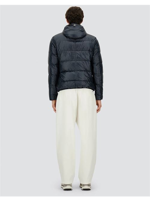 giacca in nylon ultralight Herno | PI001248U 120179200