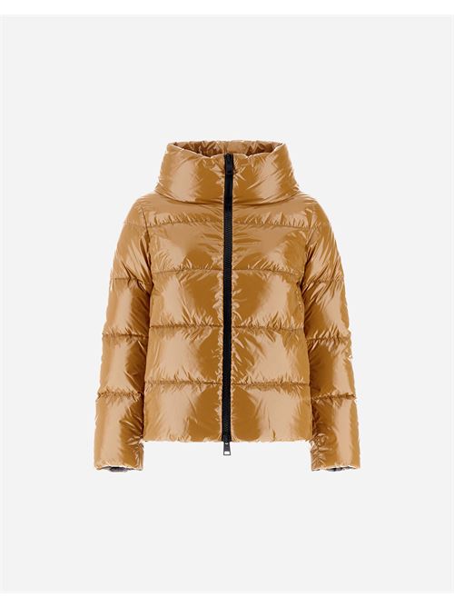 cappa in gloss Herno | PI001946D 12220Z2157