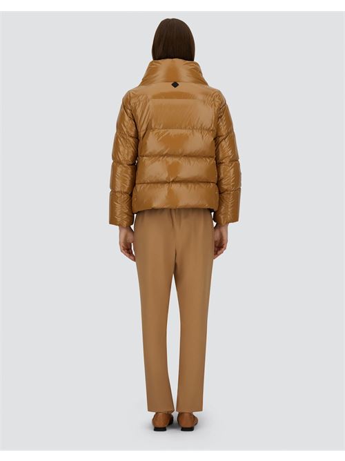 cappa in gloss Herno | PI001946D 12220Z2157