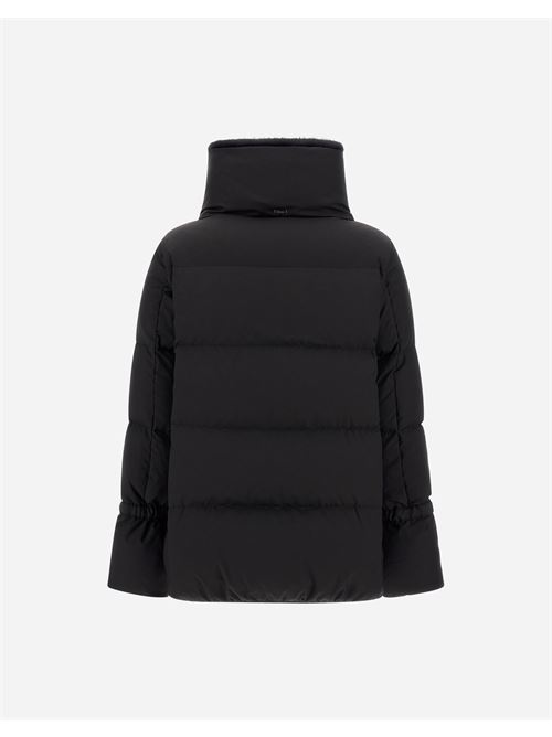 GIACCA IN ARENDELLE Herno | PI002141D 12414Z9300