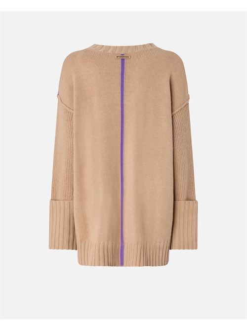 cardigan con scollo a v Pinko | 105395 A2PLCY9