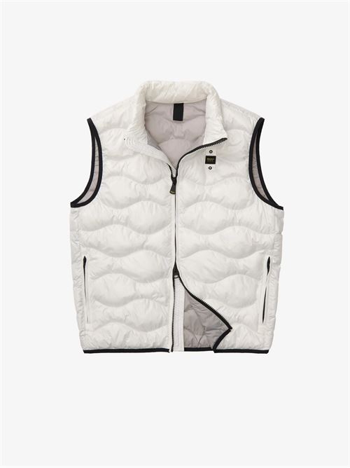 smanicato ad onde danny Blauer | 26SBLUX02184100