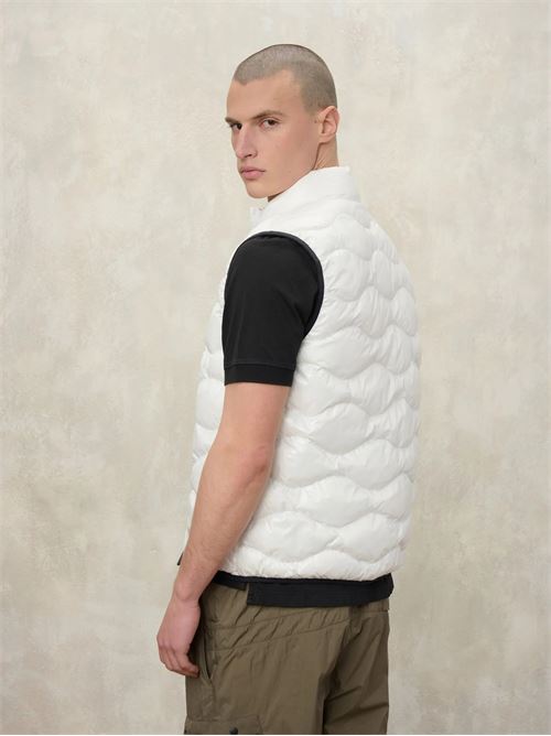 smanicato ad onde danny Blauer | 26SBLUX02184100