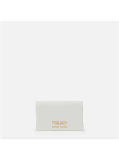 borsa a tracolla Elisabetta Franchi | BS40A61E2193