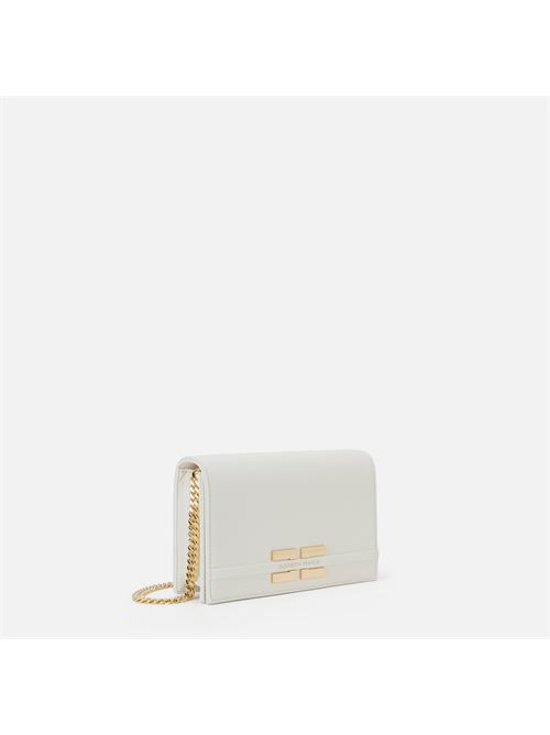 borsa a tracolla Elisabetta Franchi | BS40A61E2193