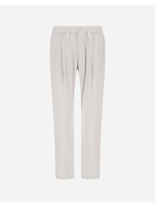 pantalaccio in nylon maestro Herno | PT000077U 12691Z1250