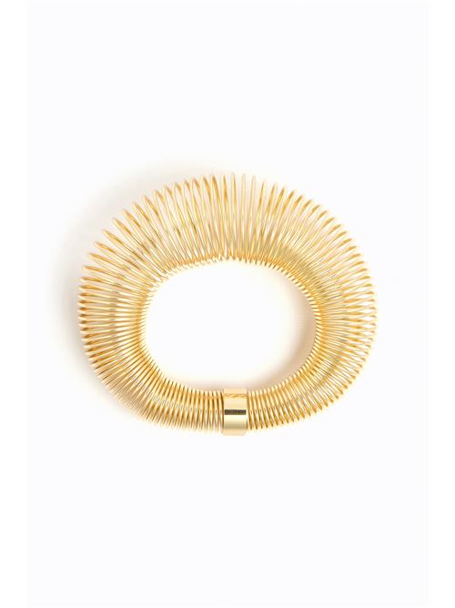 bracciale Liviana Conti | A6SJ06Z03