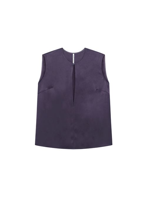 blusa Liviana Conti | F6SS58N08