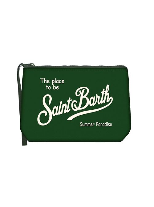 pochette in nylon MC2 Saint Bart | ALINE NYLON00104L