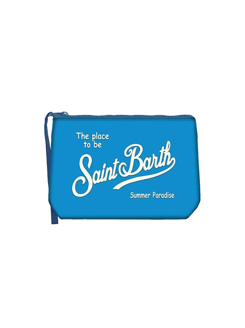 pochette in nylon MC2 Saint Bart | ALINE NYLON00584L