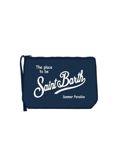 pochette in neoprene MC2 Saint Bart | ALINE00097L