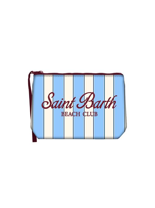 pochette in neoprene MC2 Saint Bart | ALINE00605L