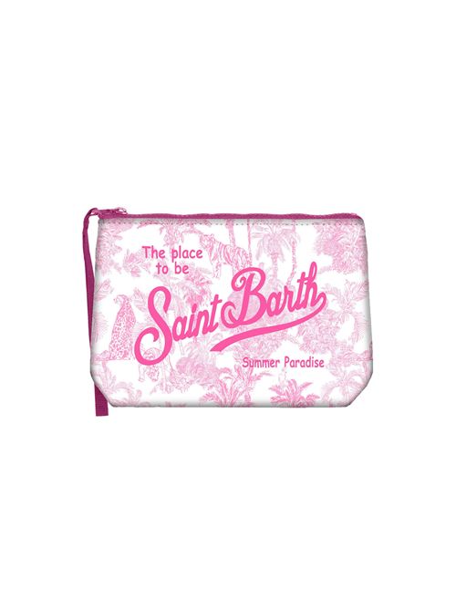 pochette in neoprene MC2 Saint Bart | ALINE00650L