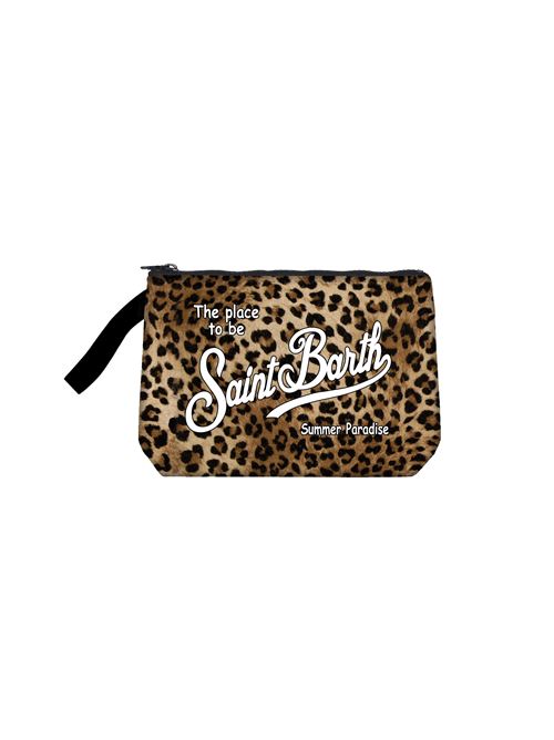 pochette in neoprene MC2 Saint Bart | ALINE00653L