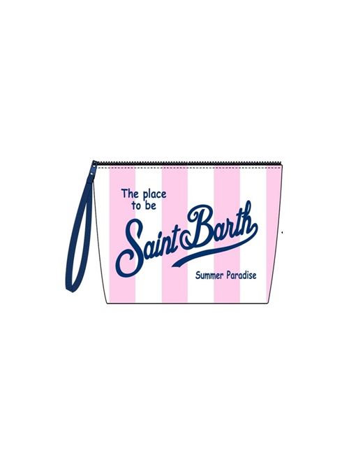 pochette in neoprene MC2 Saint Bart | ALINE00716