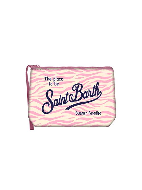 pochette in neoprene MC2 Saint Bart | ALINE01816L