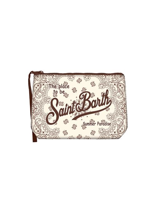 pochette in neoprene MC2 Saint Bart | ALINE03131L