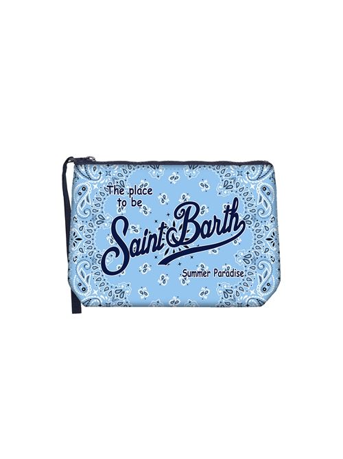 pochette in neoprene MC2 Saint Bart | ALINE03136L