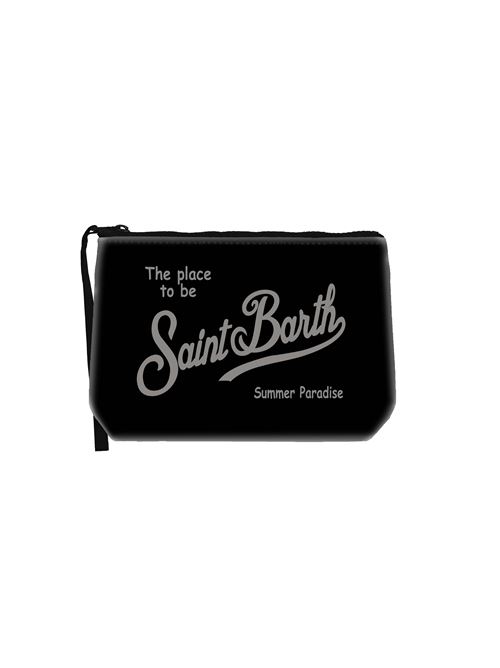 pochette in neoprene MC2 Saint Bart | ALINE05803L