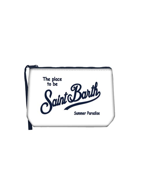 pochette in neoprene MC2 Saint Bart | ALINE07547L