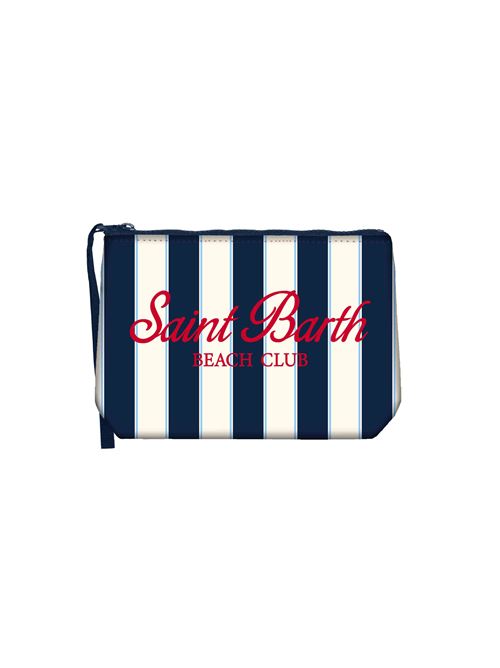 pochette in neoprene MC2 Saint Bart | ALINE07588L
