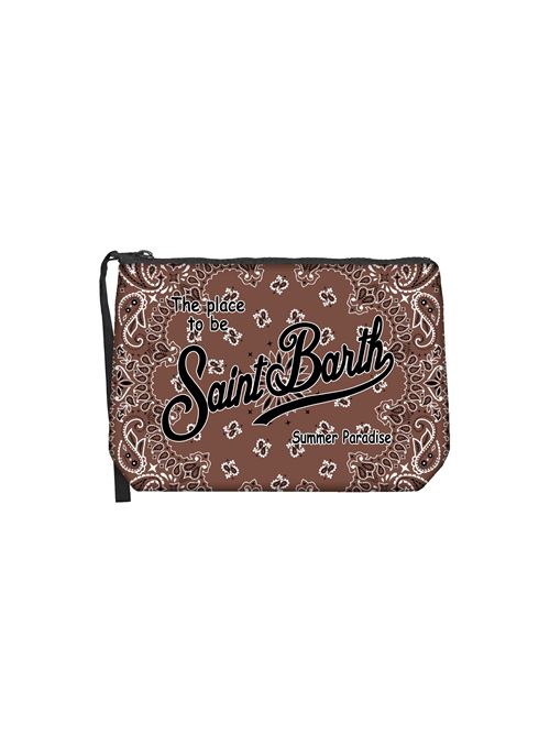 pochette in neoprene MC2 Saint Bart | ALINE07684L