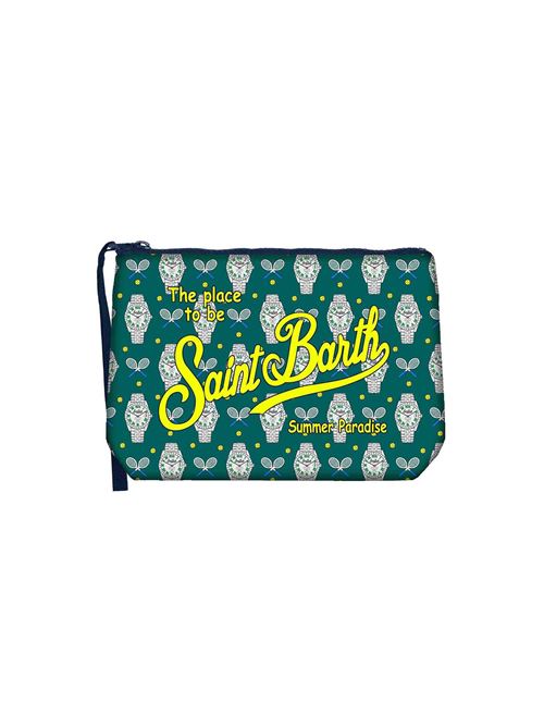 pochette in neoprene MC2 Saint Bart | ALINE07716L