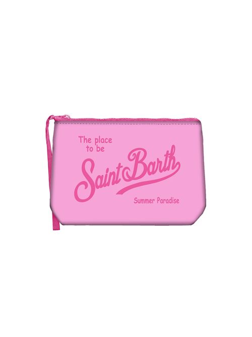pochette in neoprene MC2 Saint Bart | ALINE08373L