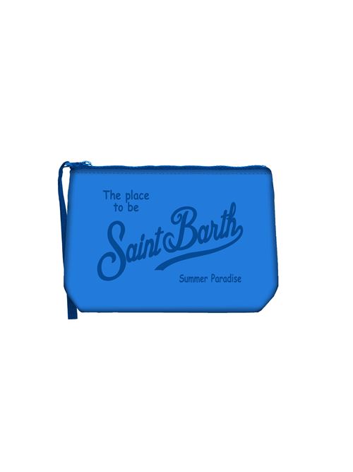 pochette in neoprene MC2 Saint Bart | ALINE08504L