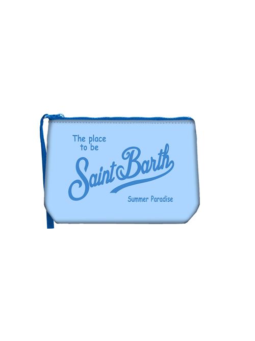 pochette in neoprene MC2 Saint Bart | ALINE08505L