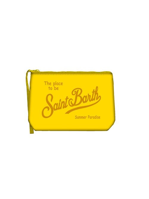 pochette in neoprene MC2 Saint Bart | ALINE08506L