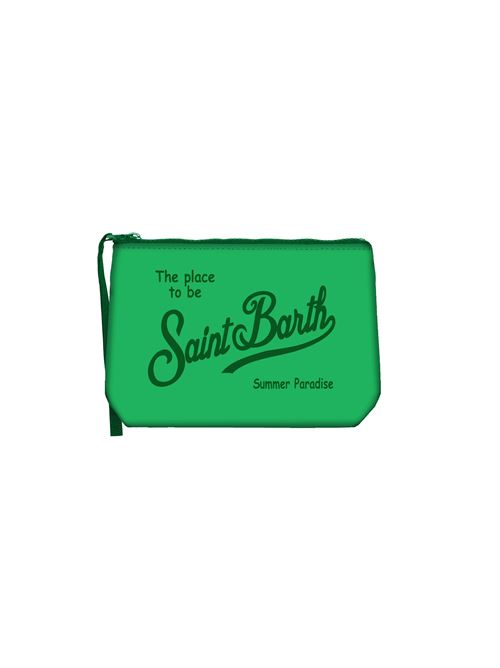 pochette in neoprene MC2 Saint Bart | ALINE08509L