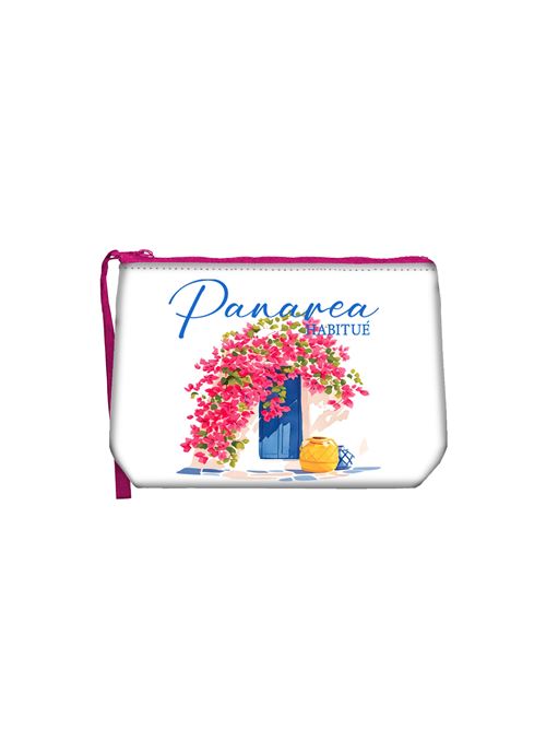 pochette in neoprene MC2 Saint Bart | ALINE08980L