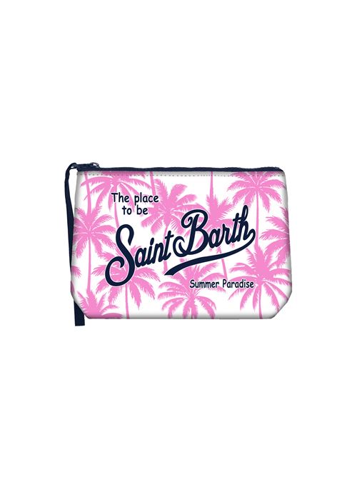 pochette in neoprene MC2 Saint Bart | ALINE09407L