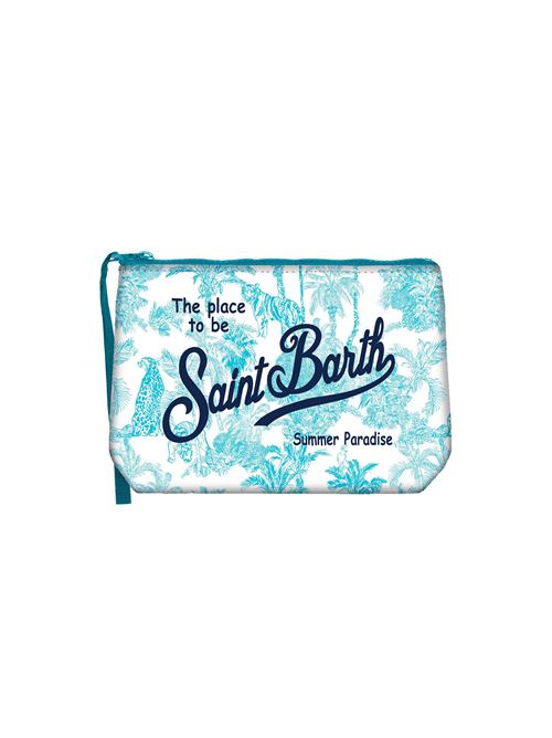 pochette in neoprene MC2 Saint Bart | ALINE09668L