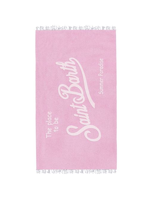 telo mare MC2 Saint Bart | FOUTAS J N01202L