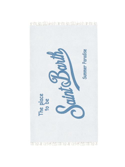 telo mare MC2 Saint Bart | FOUTAS J N07547L