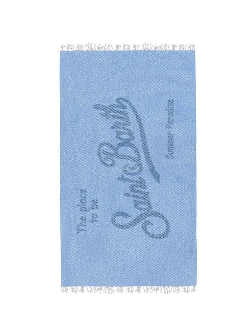 telo mare MC2 Saint Bart | FOUTAS J N09196L