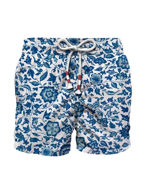 costume da bagno MC2 Saint Bart | LIGHTING 7000777L