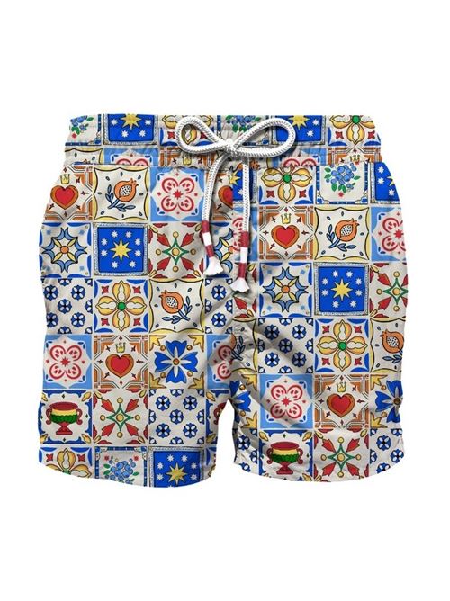 costume da bagno MC2 Saint Bart | LIGHTING 7001126L