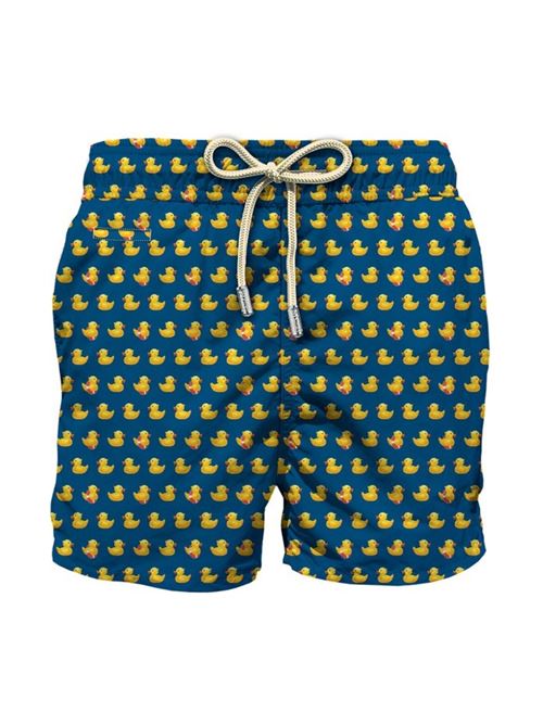 costume da bagno paperelle MC2 Saint Bart | LIGHTING MICRO03152L